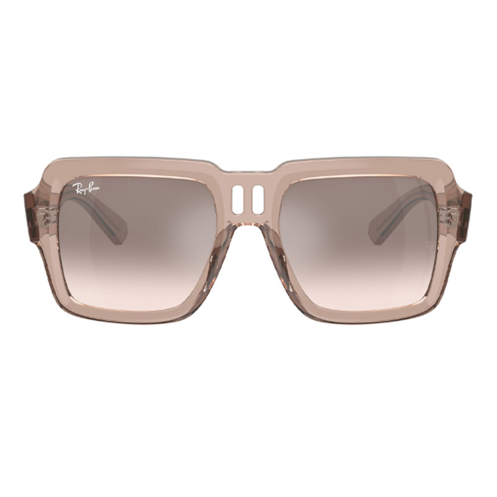  Ray Ban 4408 Magellan