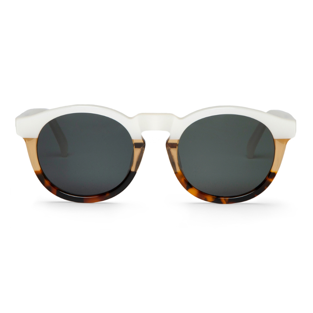 Gafas de sol MR BOHO JORDAAN FANCY TORTOISE AD7 11 49 VisionLab