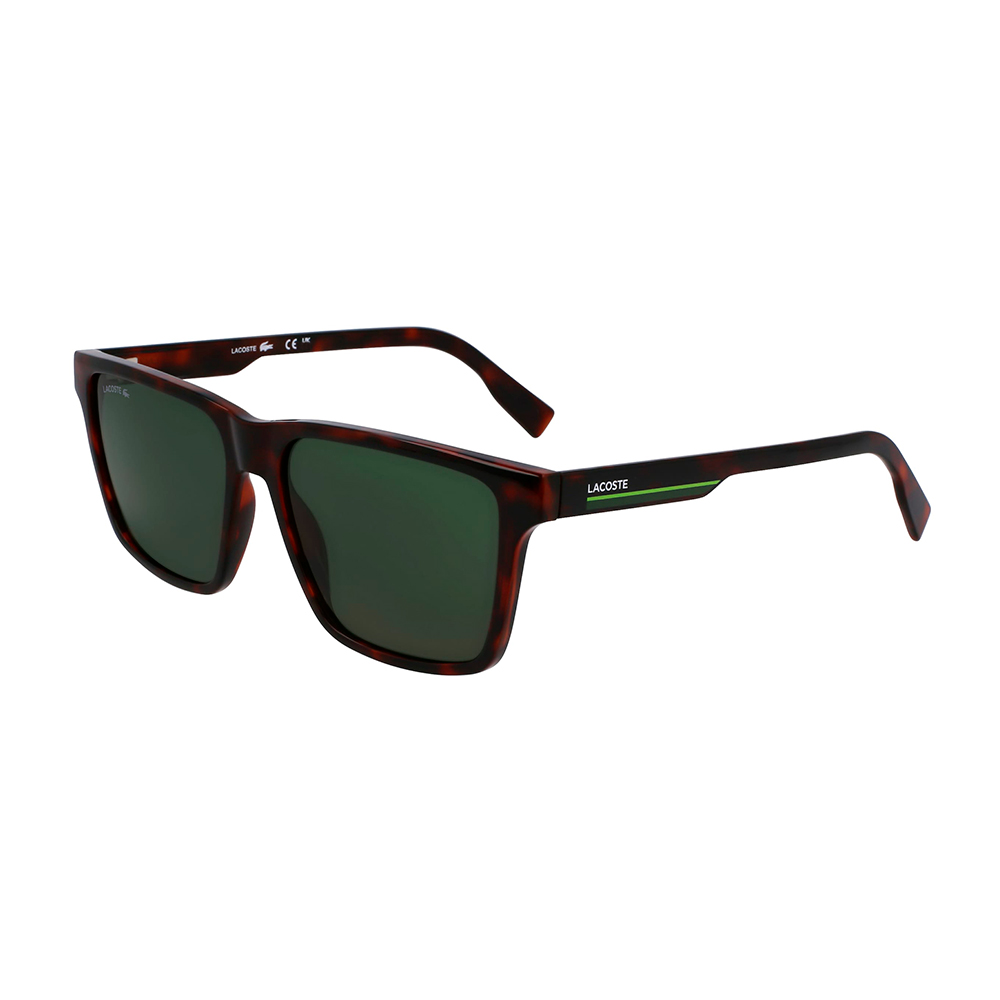 Lacoste L6039S 214 57 image number null