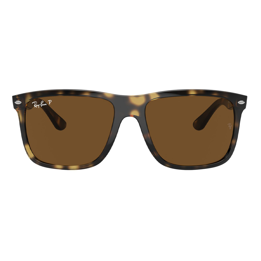 Ray Ban Boyfriend Two 4547