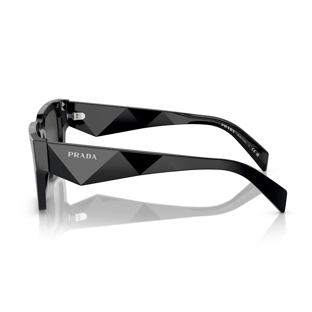 Prada A06S 16K08Z 50 image number null