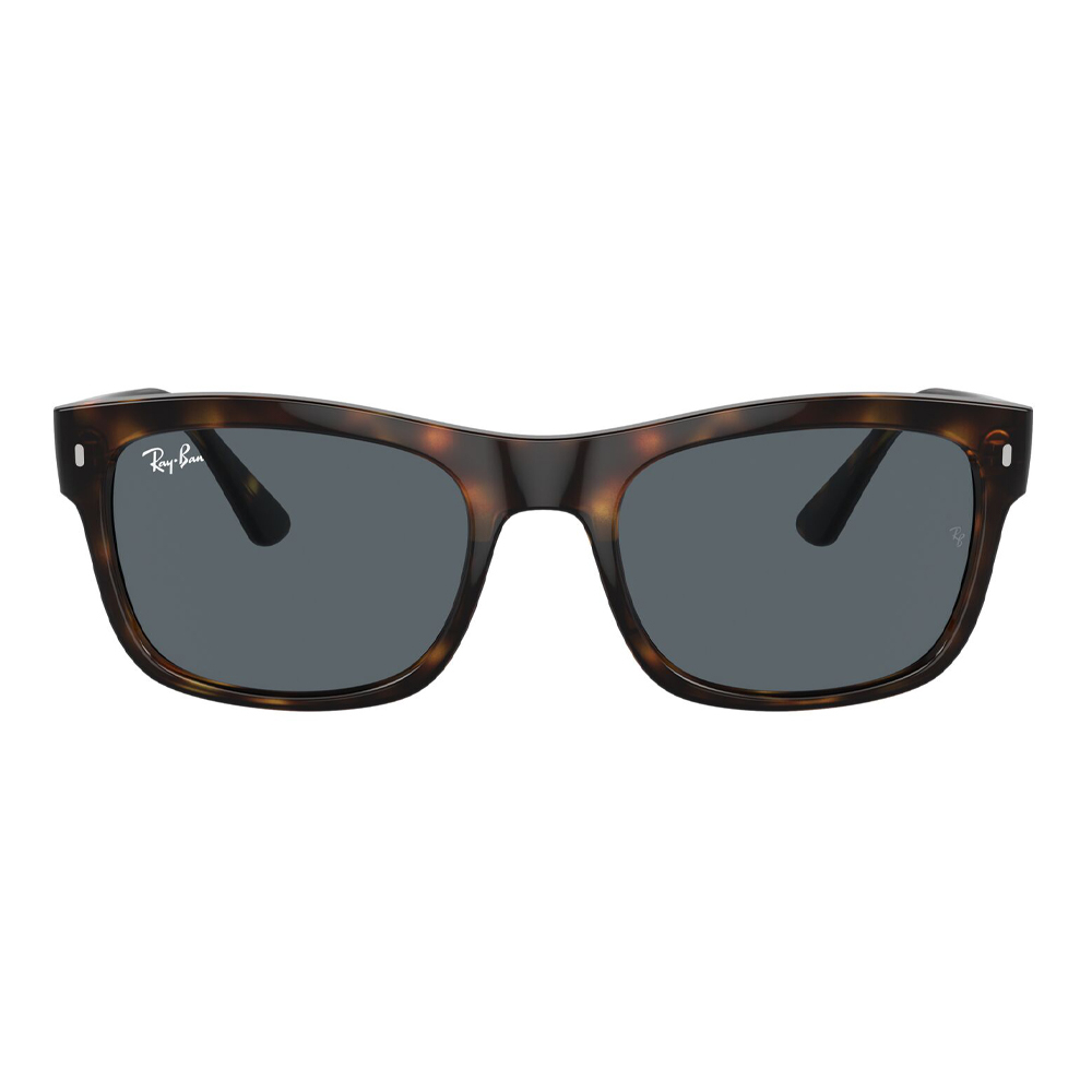 Ray Ban 4428