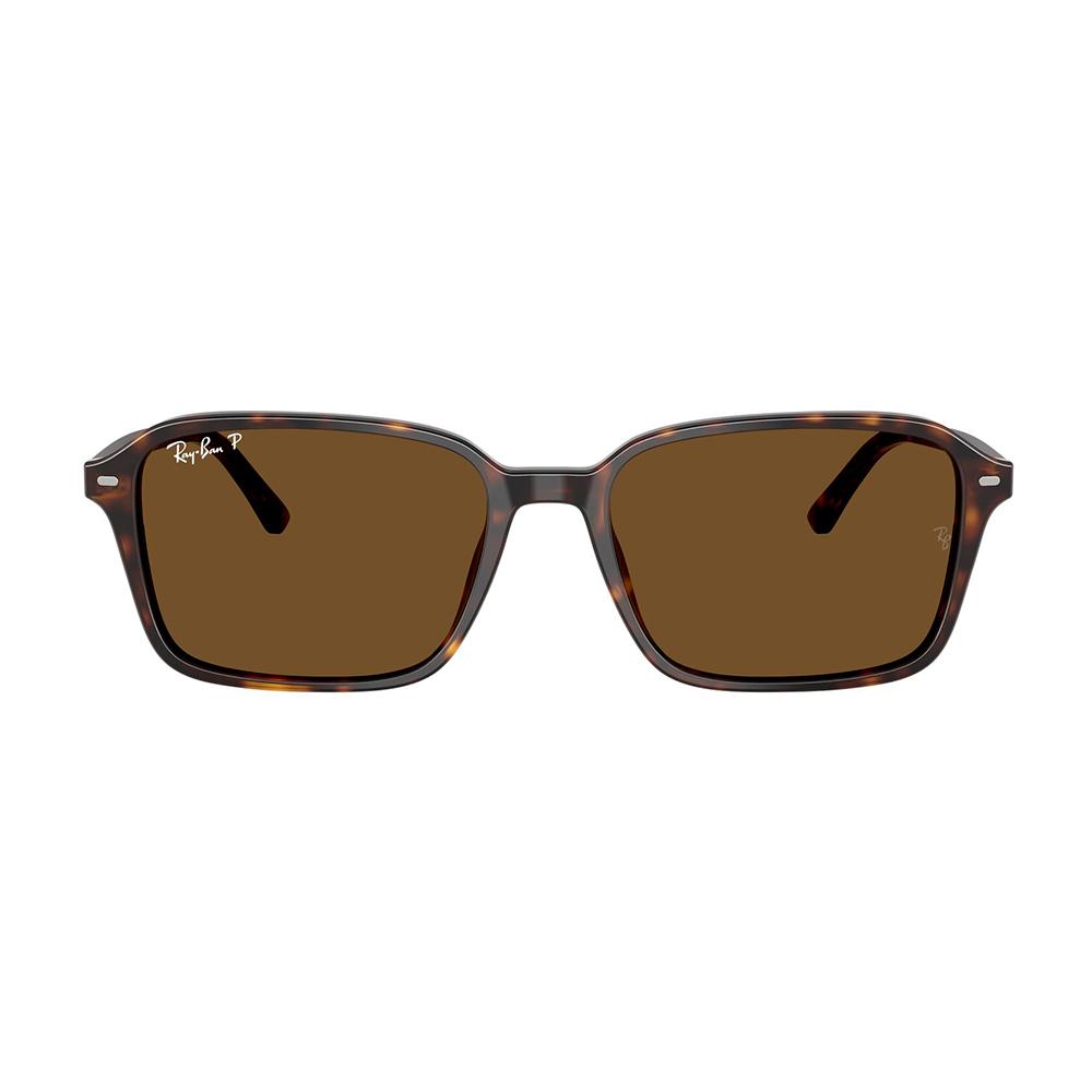 Ray Ban Raimond 2231