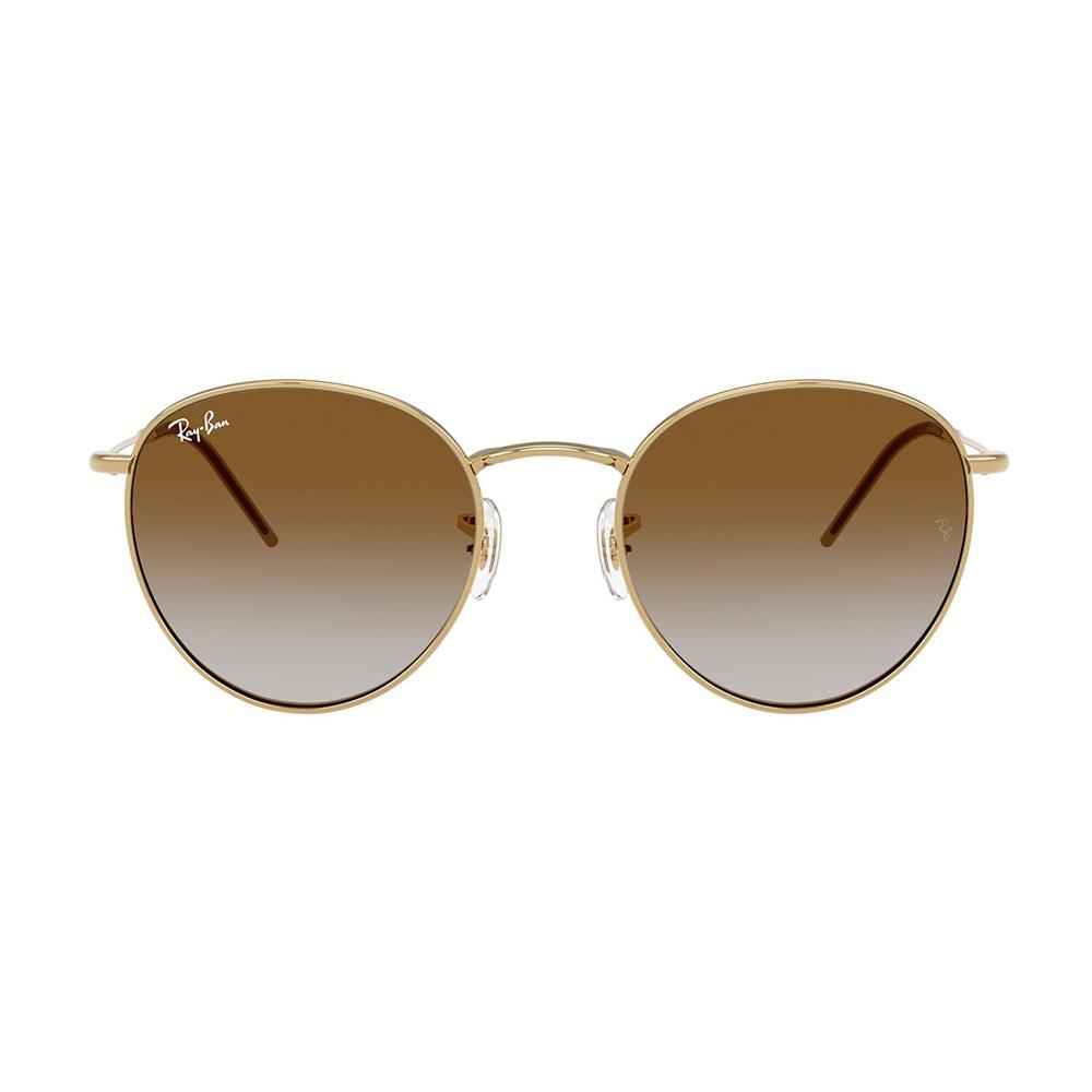 Ray Ban R0103S