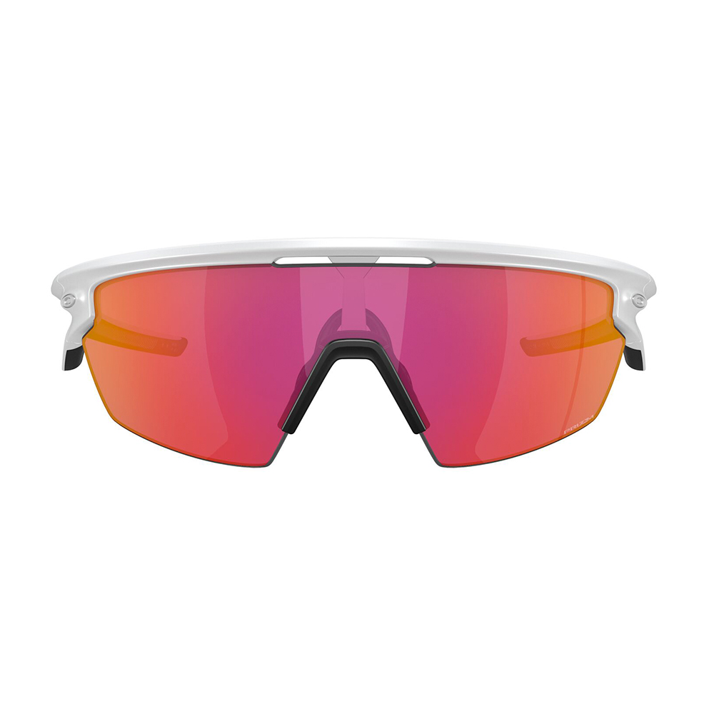 Oakley 9403 Sphaera