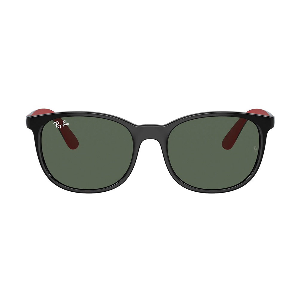 Ray Ban Jr 9079S 713171 49