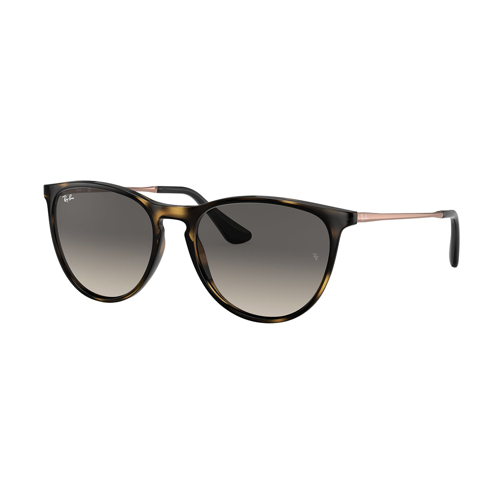 Ray Ban Jr 9060S 704911 50 image number null