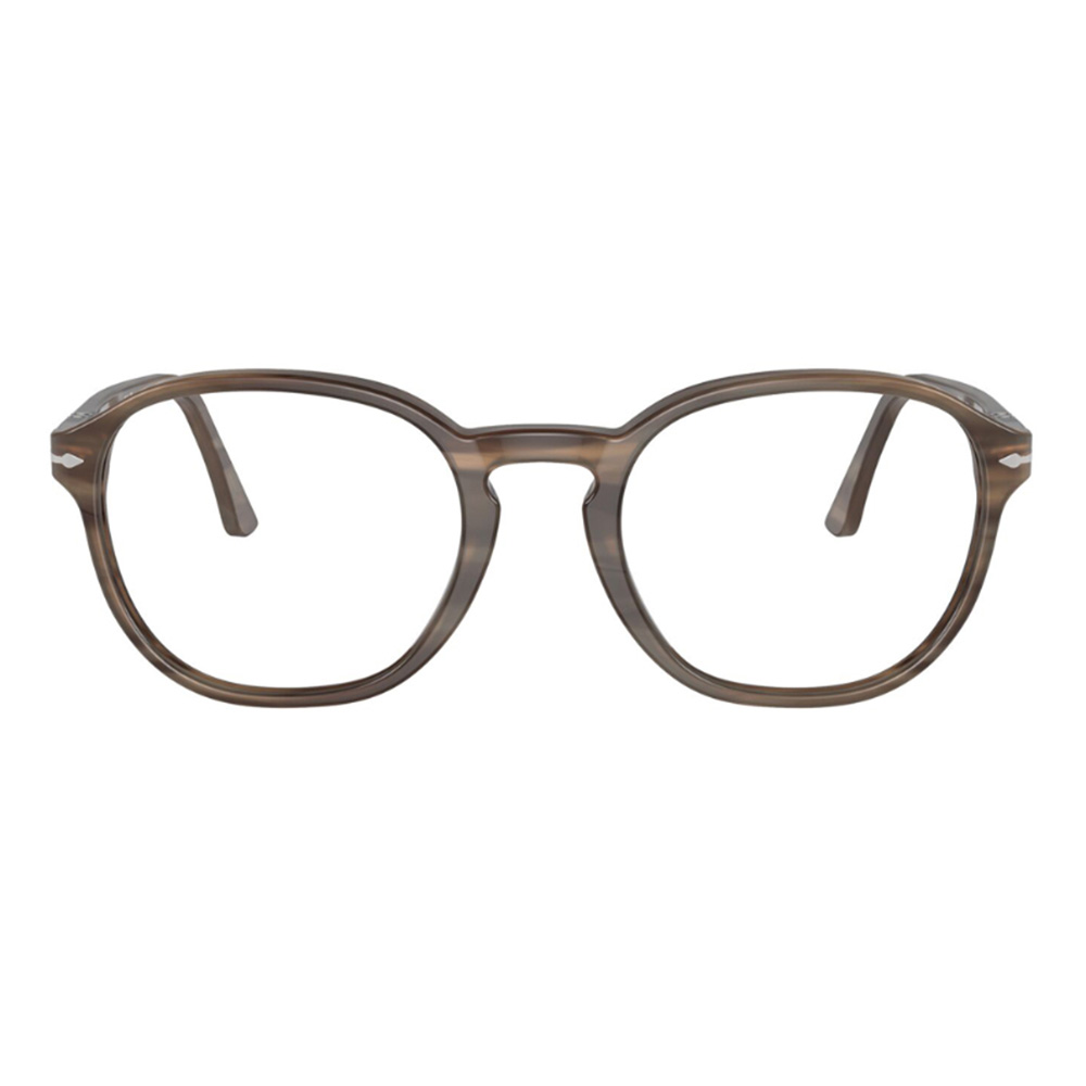 Persol 3343V