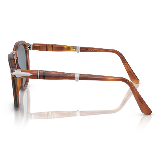 Persol 3345S 96/56 54 image number null