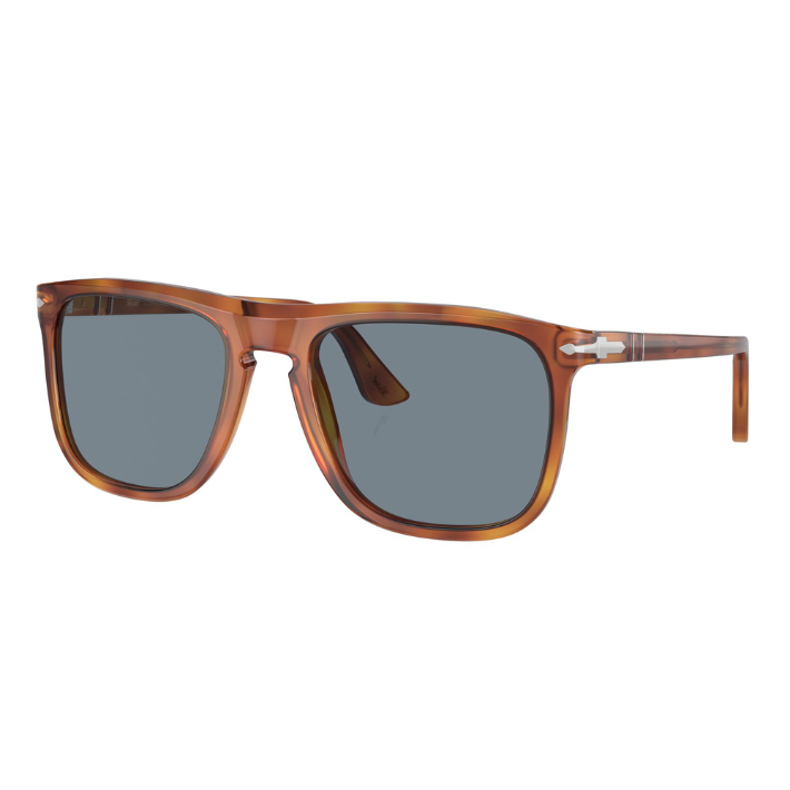 Persol 3336S 96/56 54 image number null