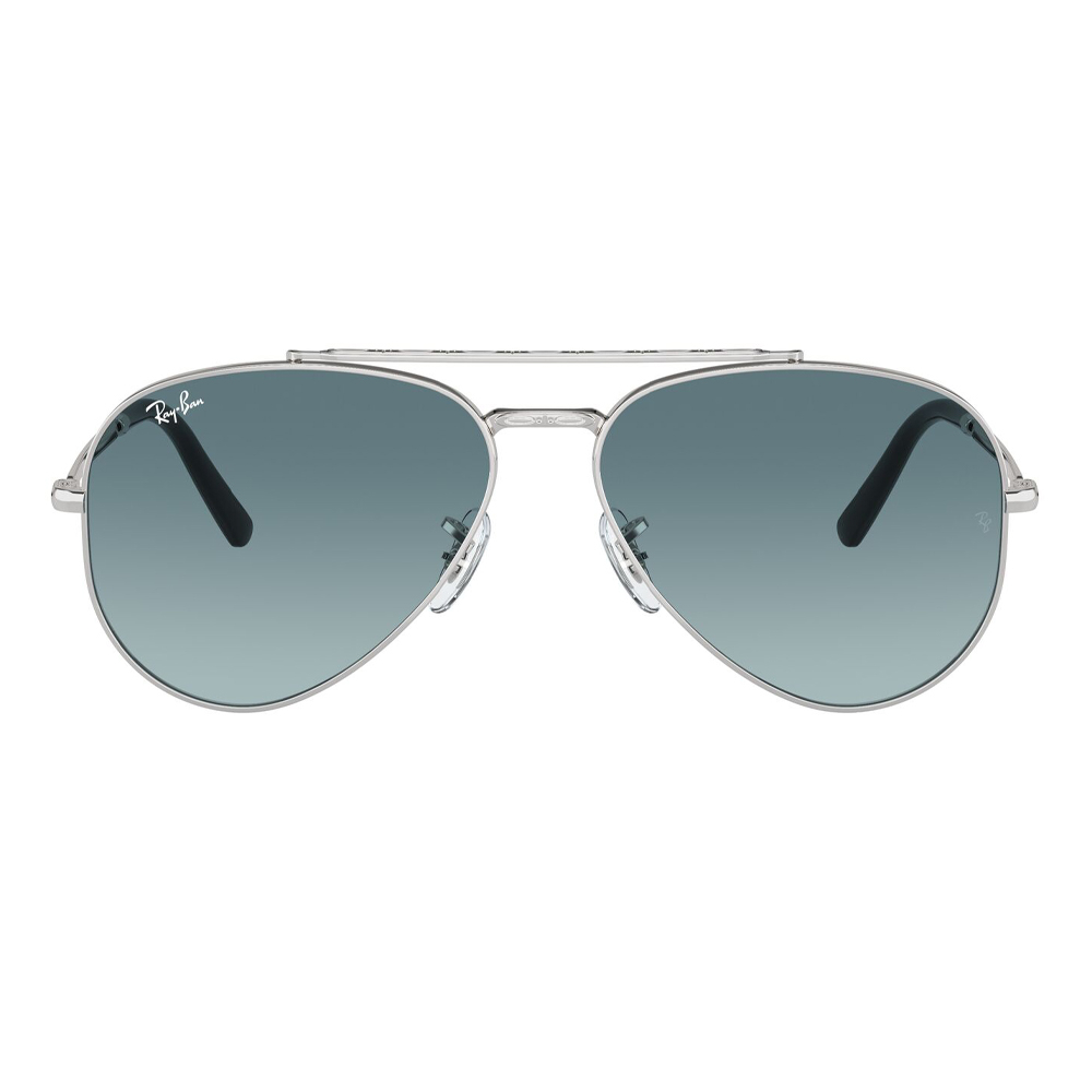 Ray Ban 3625 003/3M 58 image number null