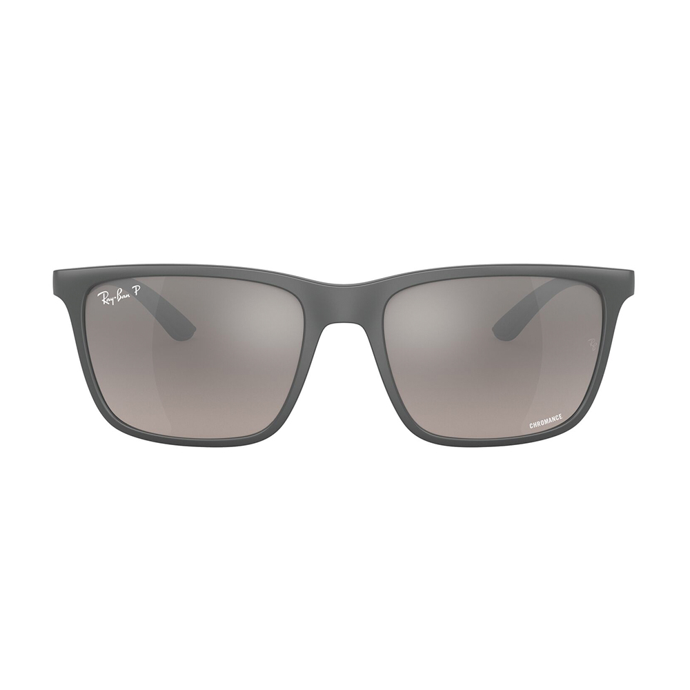 Ray Ban 4385