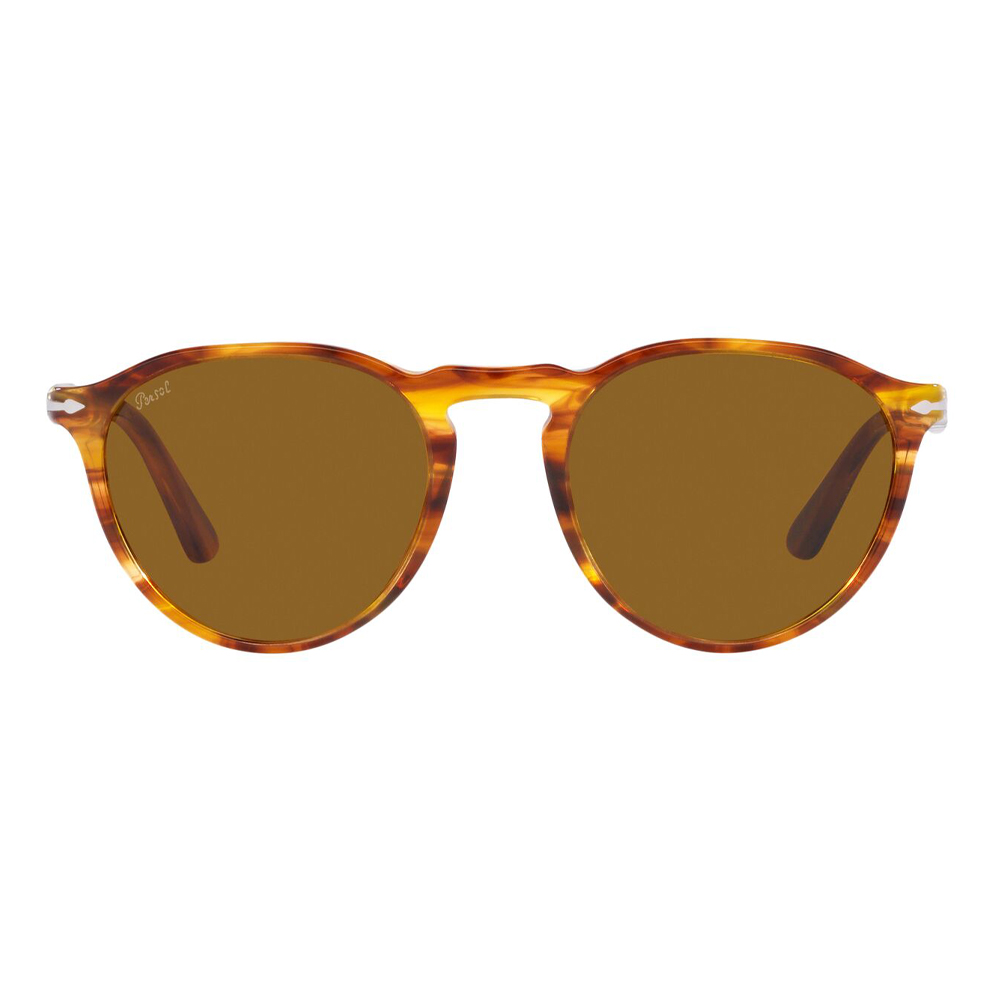 Persol 3286S