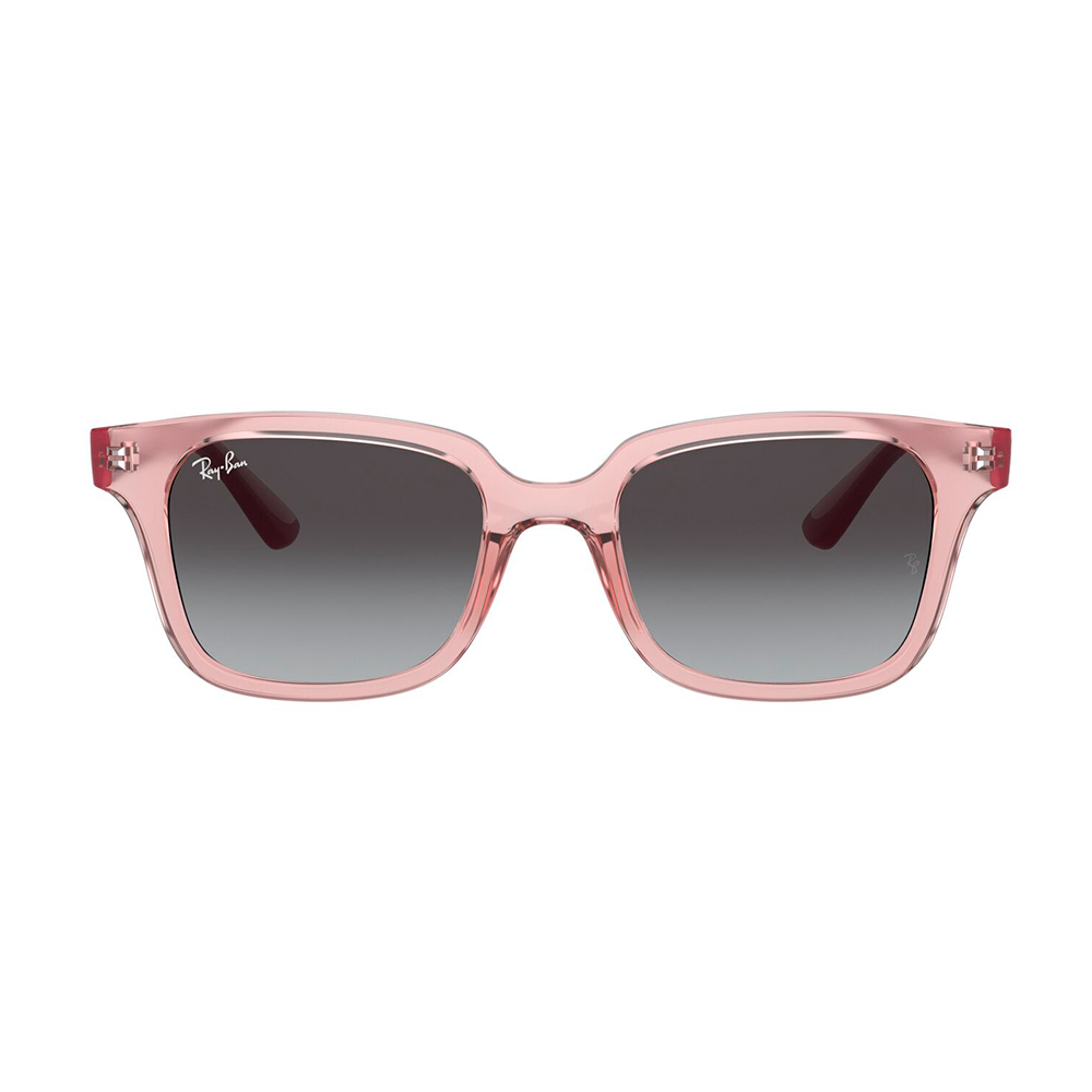 Ray Ban Jr 9071S 70678G 48