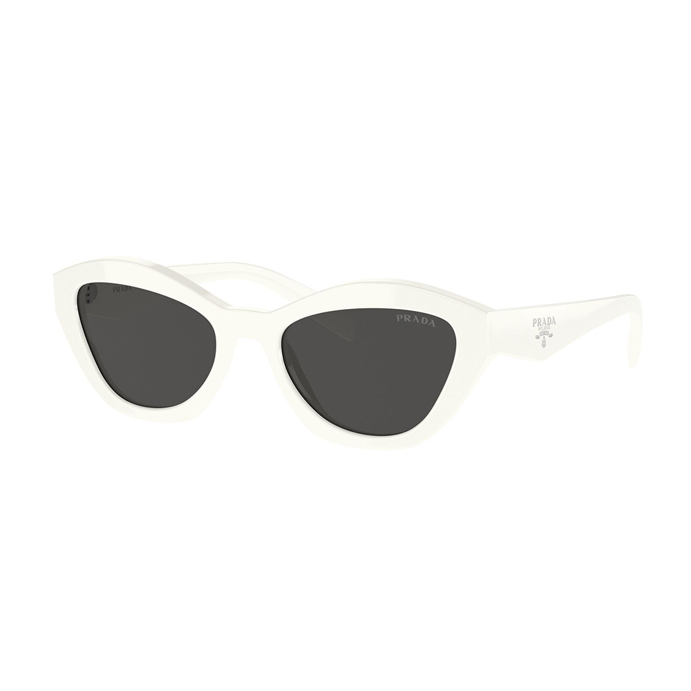 Prada  A02S 17K08Z 52 image number null