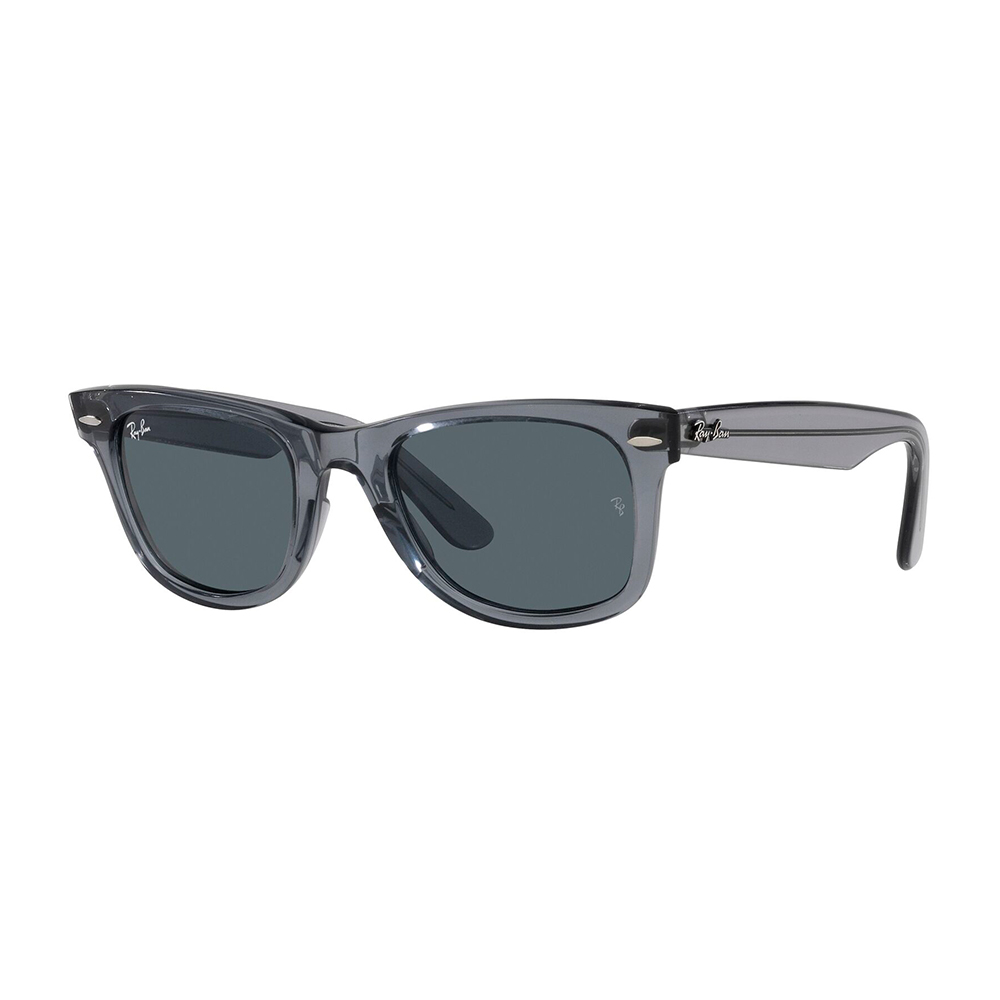 Ray Ban 2140 1407R5 50 image number null