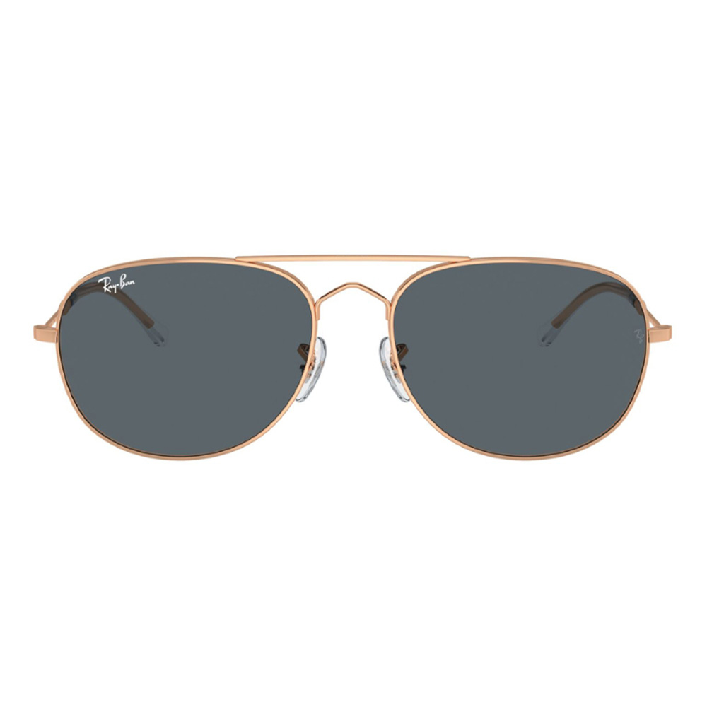 Ray Ban 3735 Bain Bridge