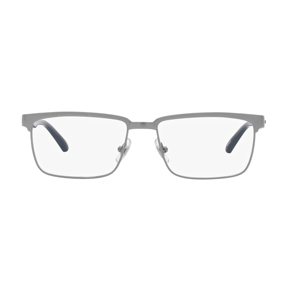 Arnette 6131