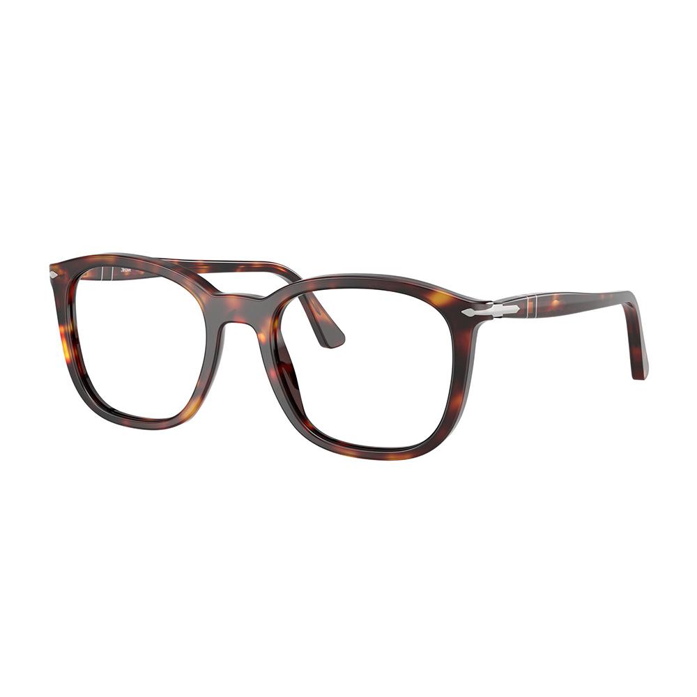 Persol 3355V 24 52 image number null