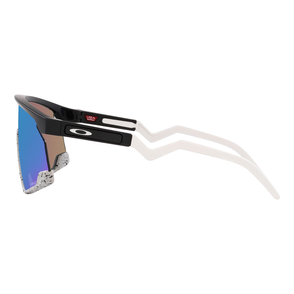 Óptica las gafas  Oakley - 9280 - Óptica las gafas