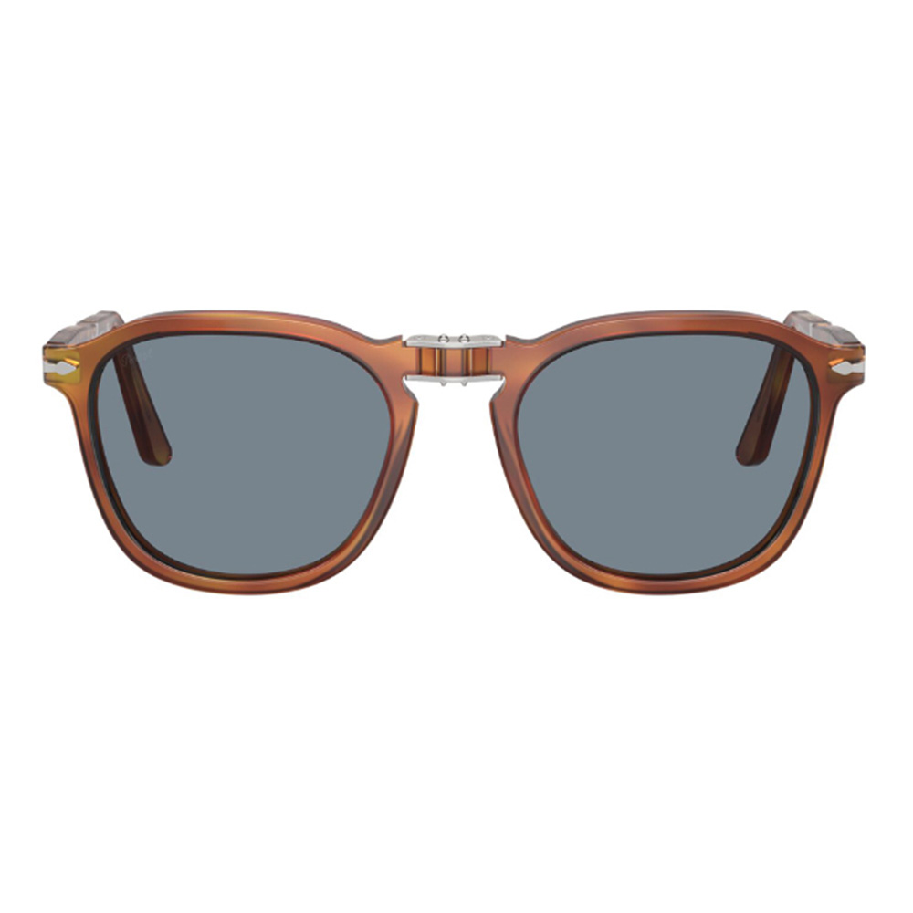 Persol 3345S