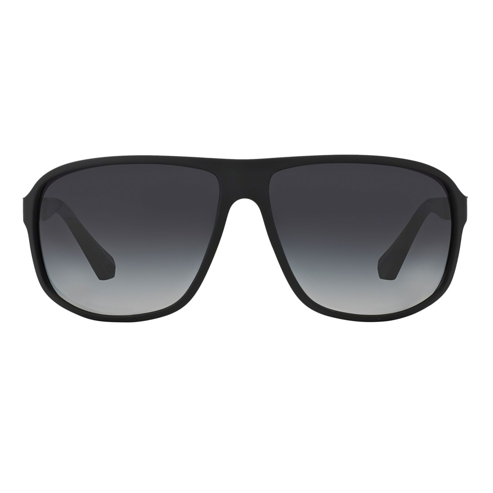 Gafas de sol mujer baratas - Gafas de sol para mujer de todas las marcas –  Page 79 – Gafas de Optica