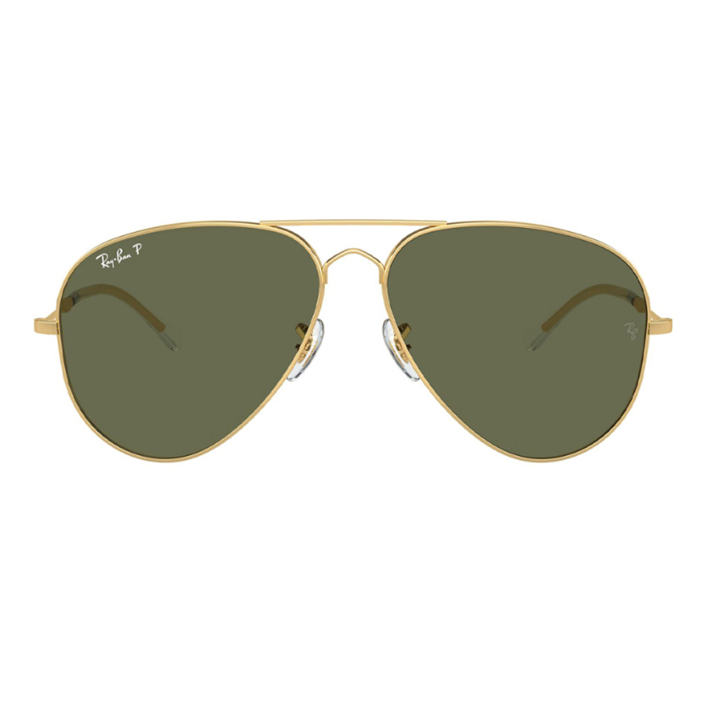 Ray Ban 3825 Old Aviator