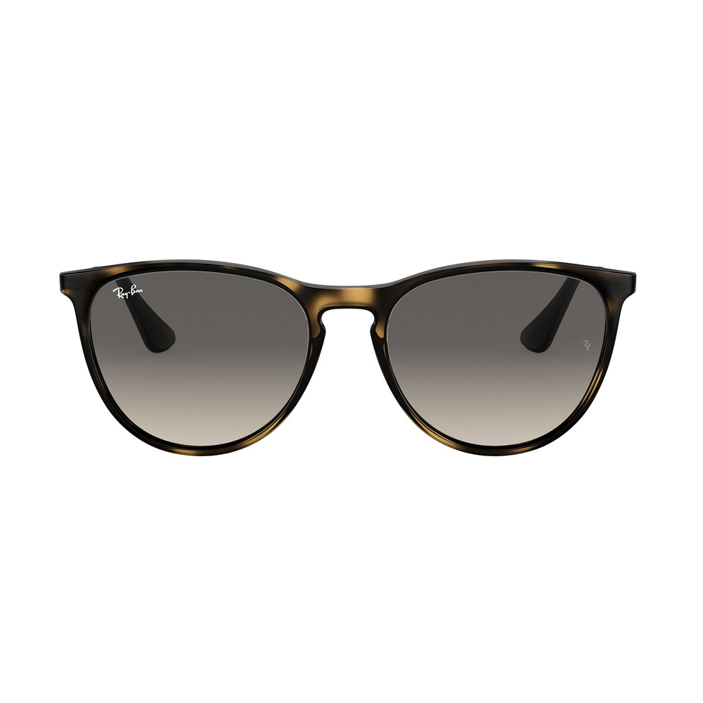 Ray Ban Jr 9060S 704911 50 image number null