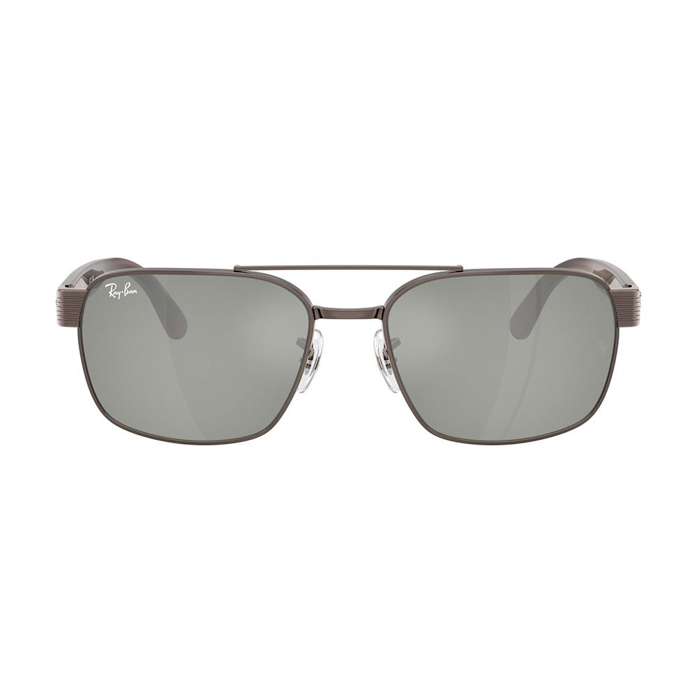 Ray Ban 3751