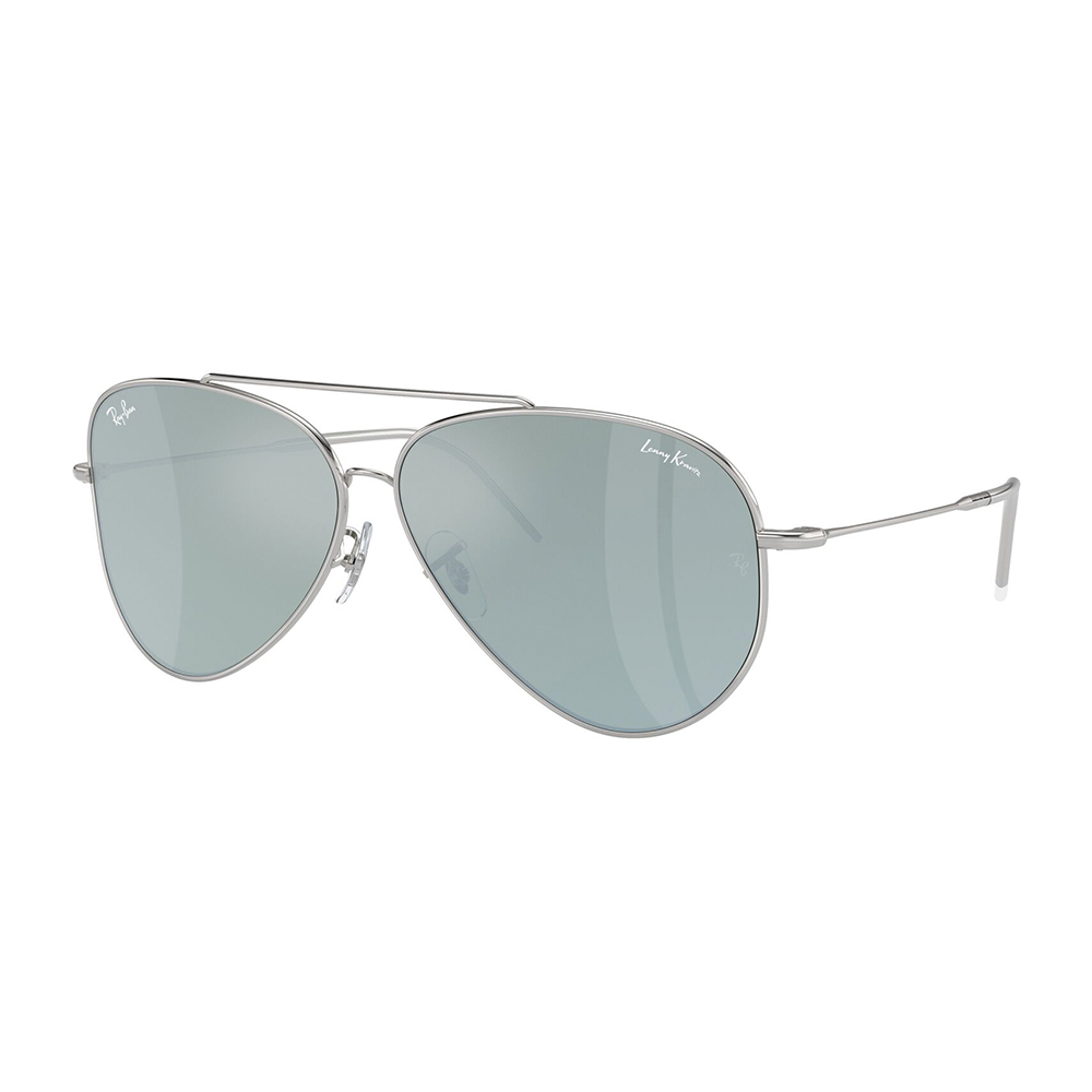 Ray Ban R0101S 003/30 59 image number null