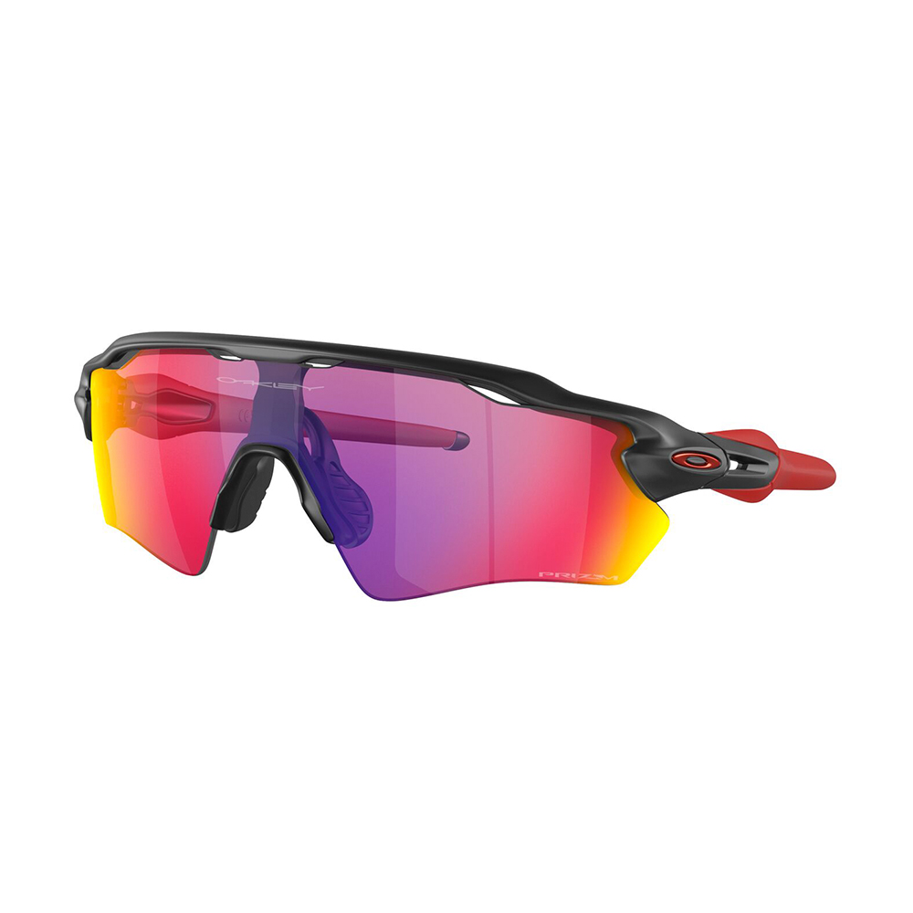 Oakley Jr 9001 900106 31 image number null