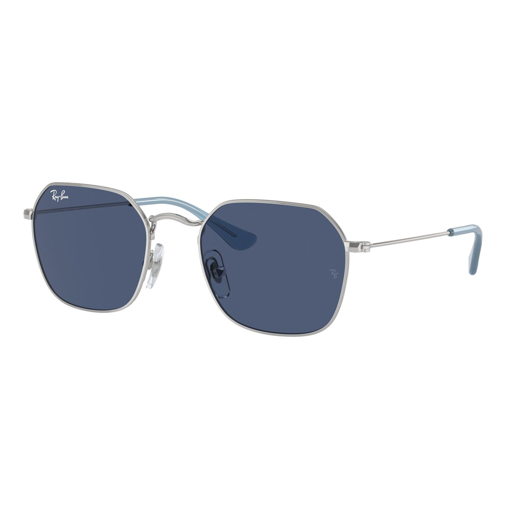 Ray Ban Jr 9594S 212/80 49 image number null