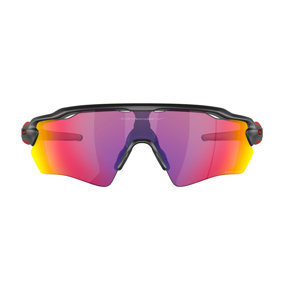 Oakley Jr 9001 900106 31 image number null