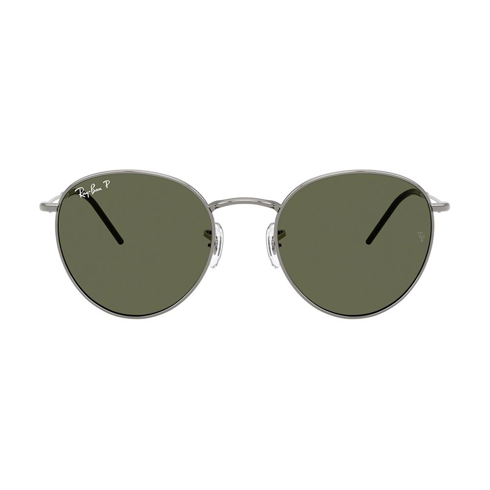 Ray Ban R0103S 004/9A 53 image number null