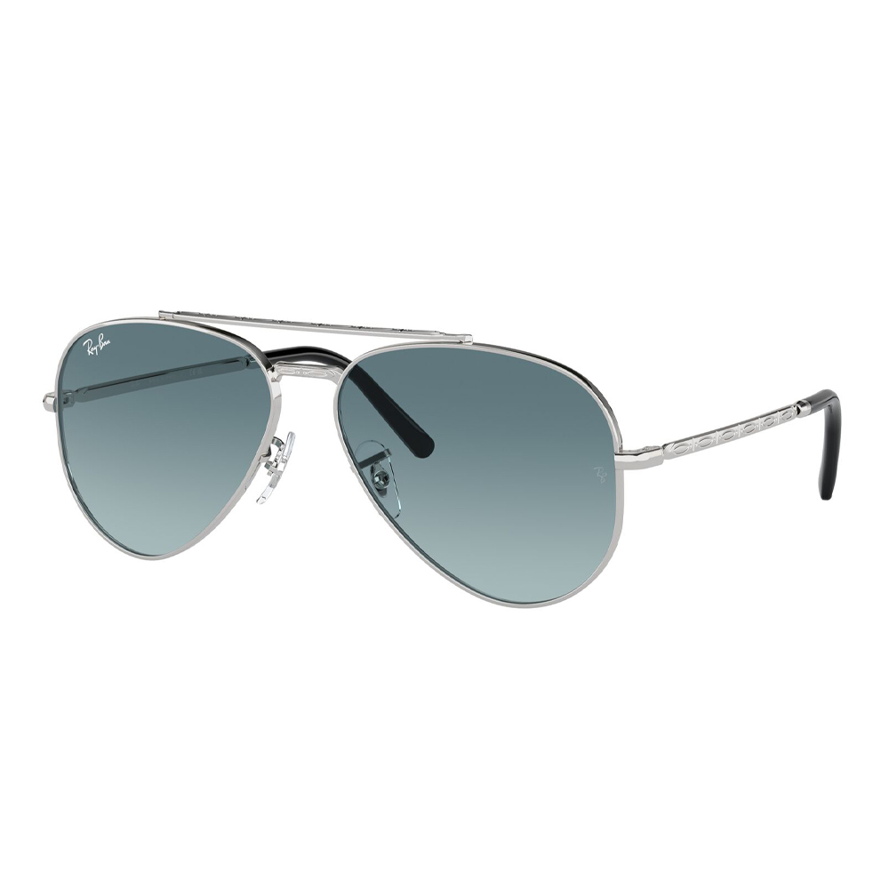 Ray Ban 3625 003/3M 58 image number null