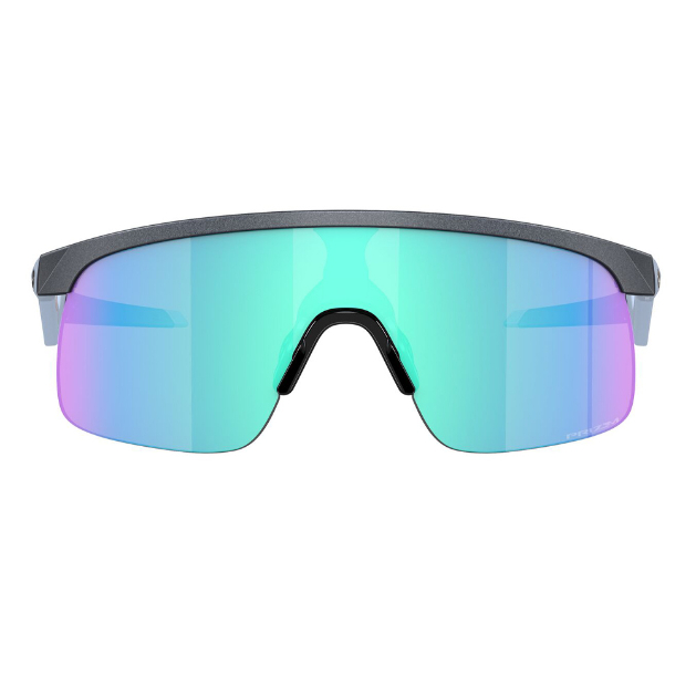 Oakley Jr 9010 901016 23 image number null