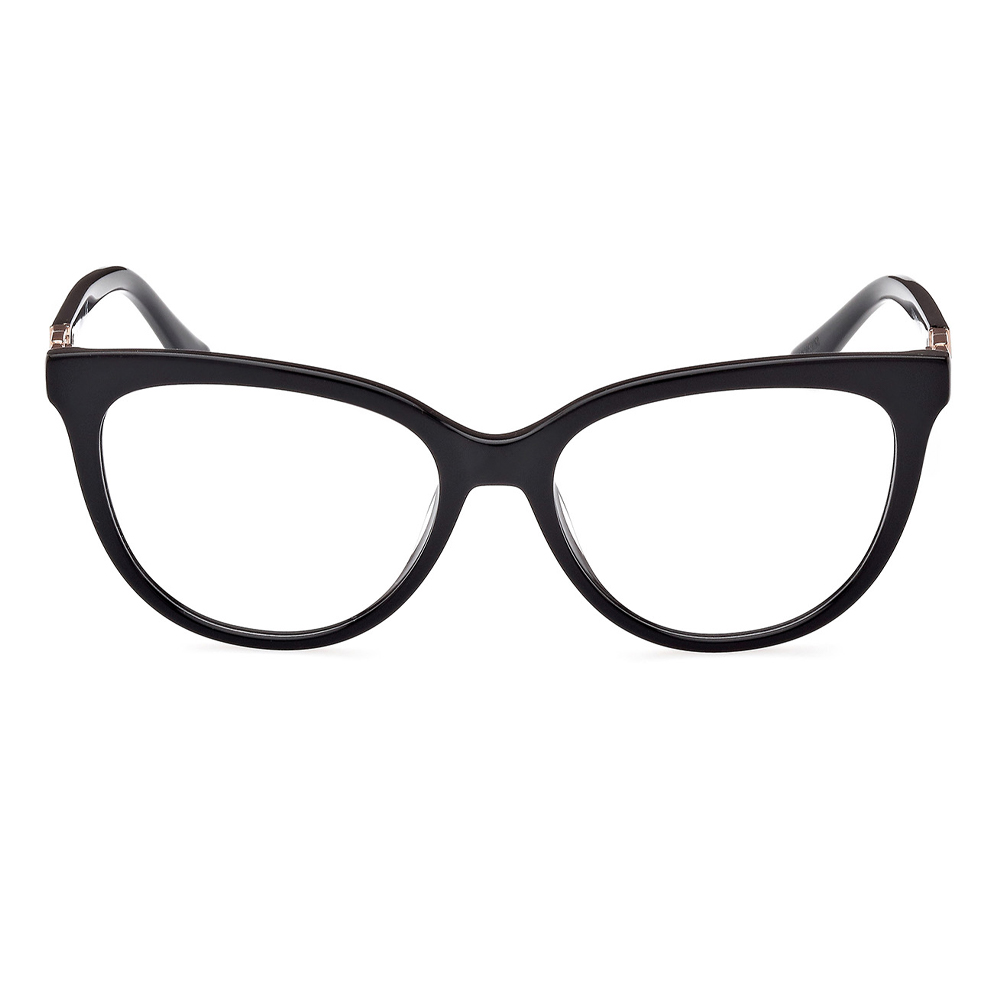 Los estilos de gafas graduadas que son tendencia (de acuerdo con