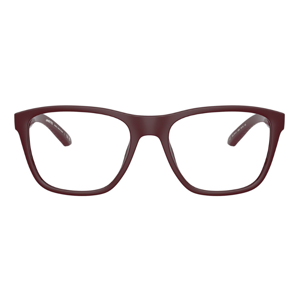 Arnette 7241U