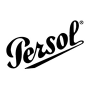 Persol