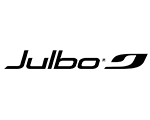 Julbo