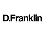 D.Franklin