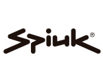 Spiuk