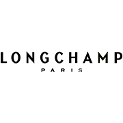 Longchamp