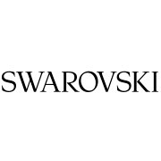 Swarovski