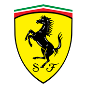 Ferrari Scuderia