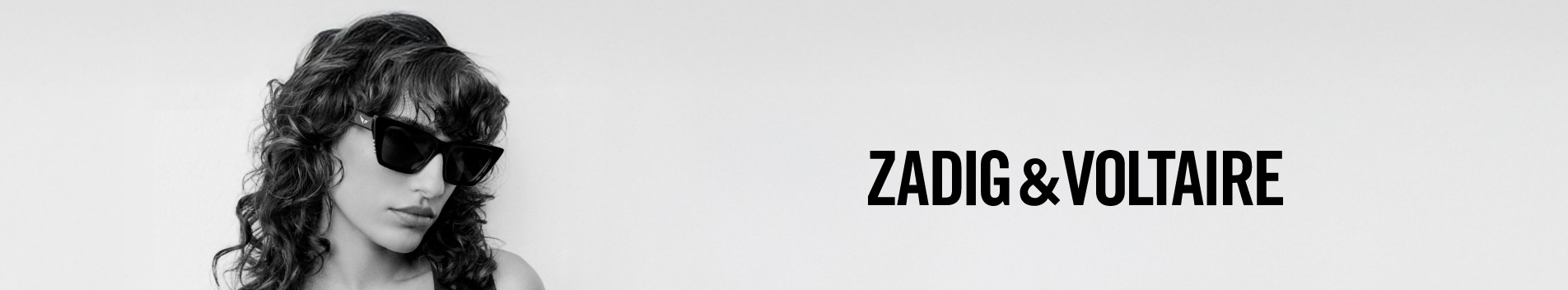 Zadig & Voltaire