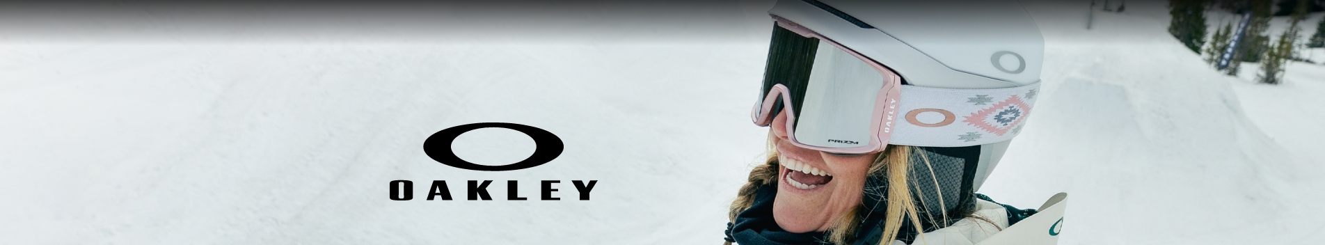 Gafas de sol Oakley